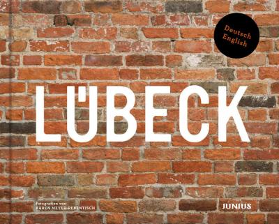 Lübeck 