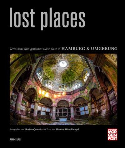 Lost Places 