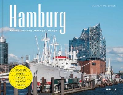 Hamburg 
