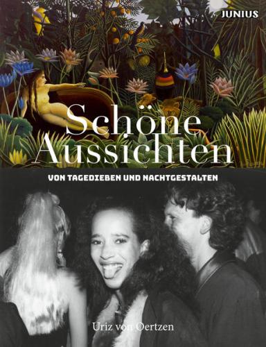 Schöne Aussichten 