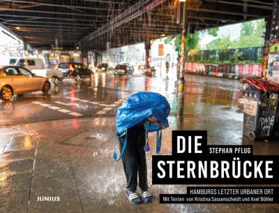 Die Sternbrücke 
