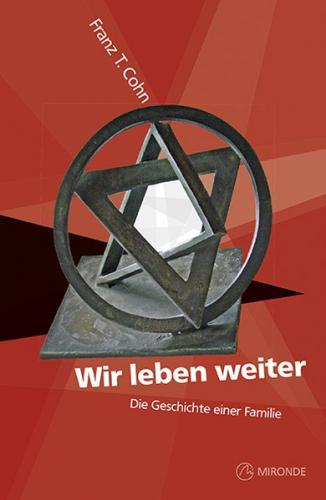 Wir leben weiter 