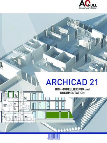 Archicad21BIM-Handbuch 