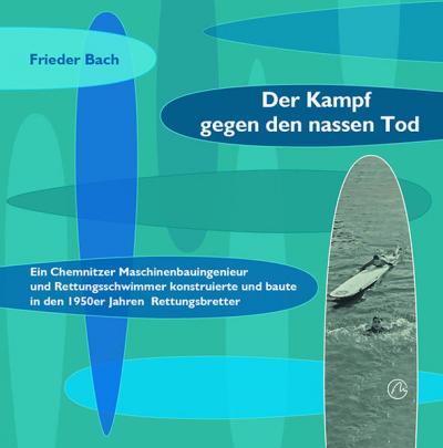 Der Kampf gegen den nassen Tod 