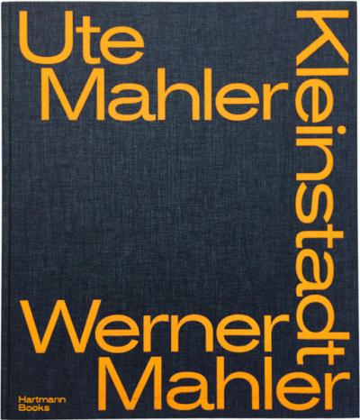 Ute und Werner Mahler, Kleinstadt 