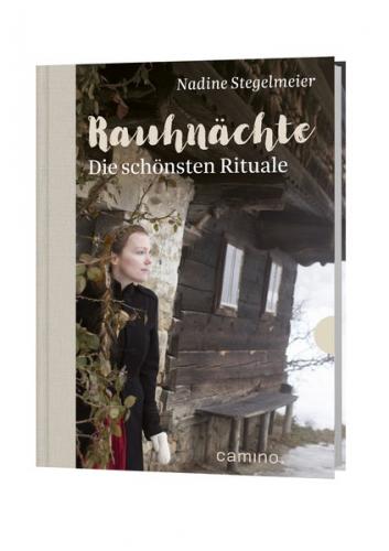 Rauhnächte 