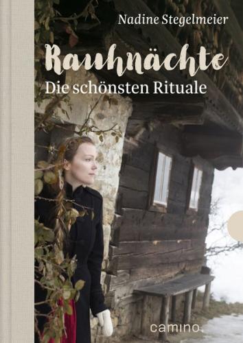 Rauhnächte 