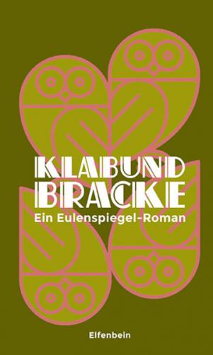 Bracke 