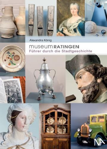 Museum Ratingen 