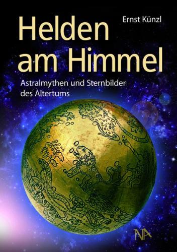 Helden am Himmel 
