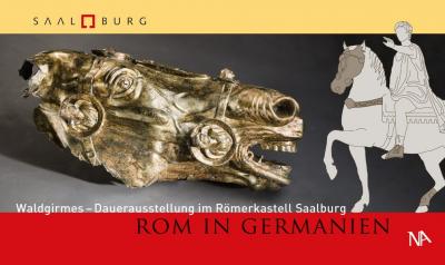 Rom in Germanien 
