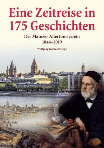 Eine Zeitreise in 175 Geschichten 
