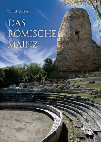 Das römische Mainz 