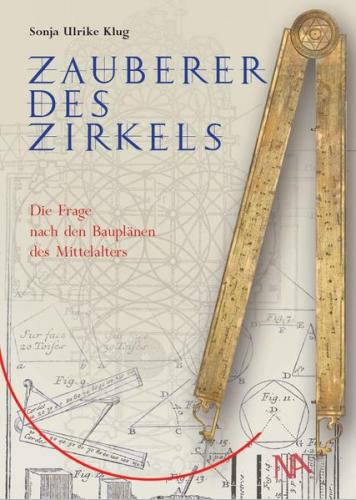 Zauberer des Zirkels 