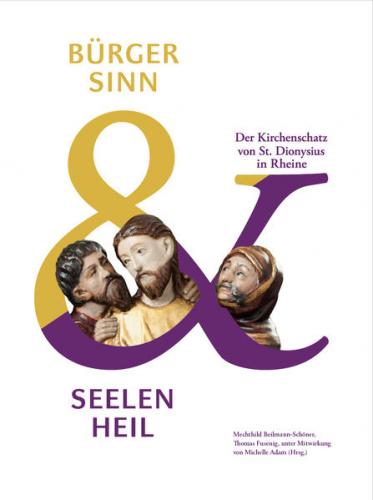 Bürgersinn und Seelenheil 
