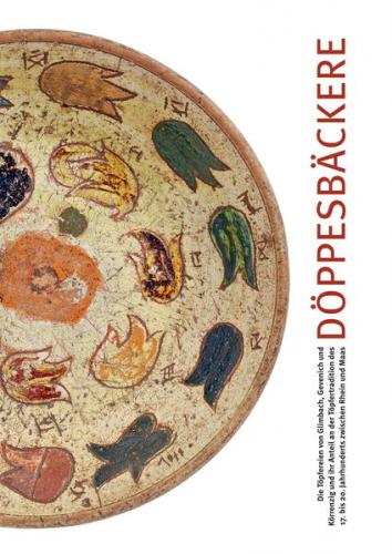 Döppesbäcker 