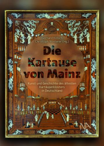 Die Kartause von Mainz 
