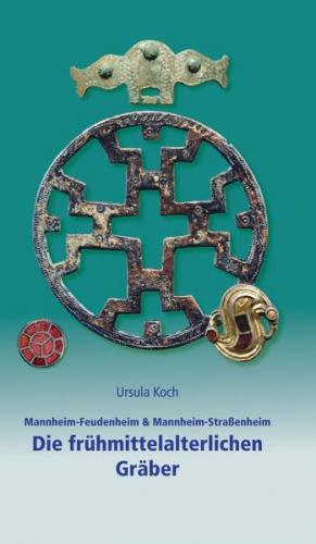 Mannheim-Feudenheim & Mannheim-Straßenheim 