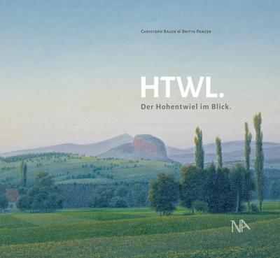 HTWL. 