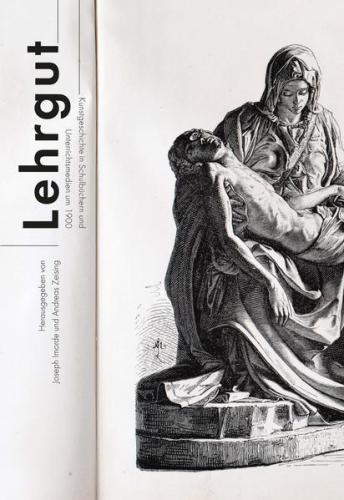 Lehrgut 
