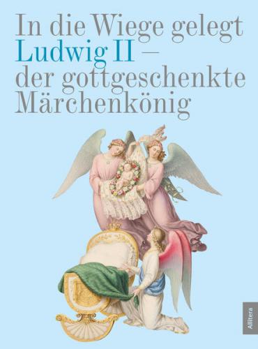 In die Wiege gelegt 