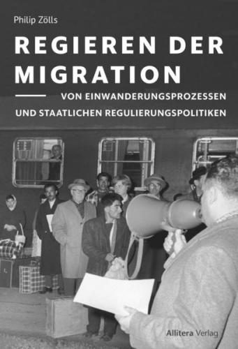 Regieren der Migration 