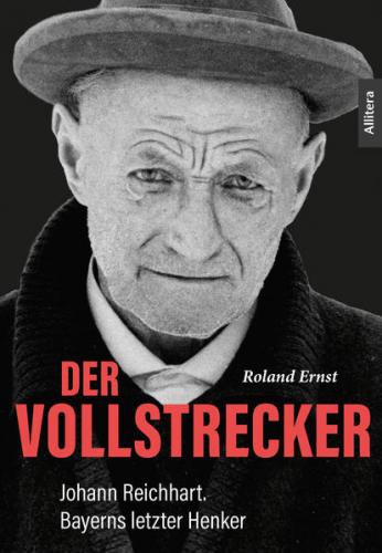 Der Vollstrecker 