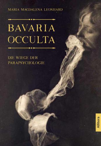 Bavaria occulta 