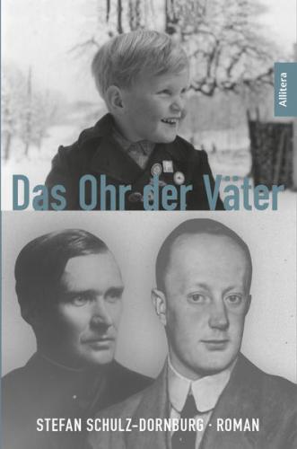 Das Ohr der Väter 