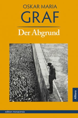 Der Abgrund 