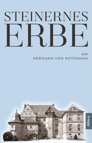 Steinernes Erbe 