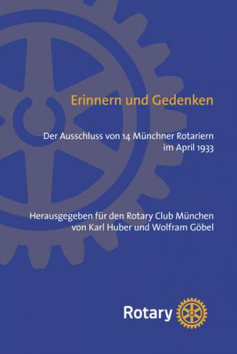 Erinnern und Gedenken 