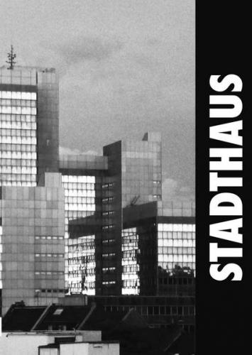 Stadthaus 