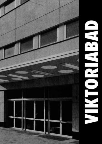 Viktoriabad 