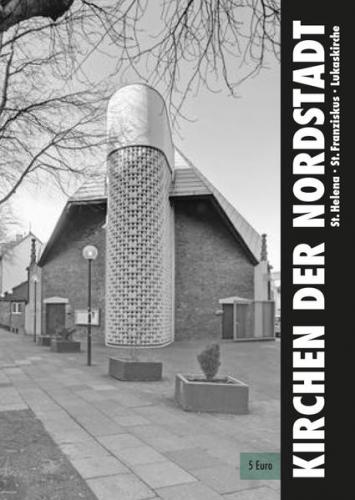 Kirchen der Nordstadt 