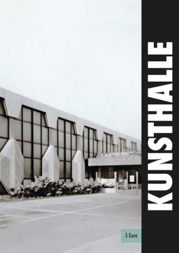 Kunsthalle 