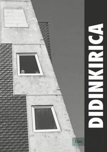 Didinkirica 
