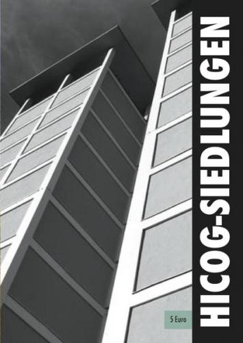 HICOG-Siedlungen 
