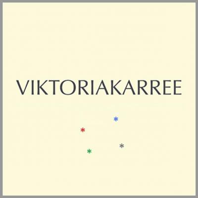 Viktoriakarree 