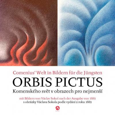 Orbis pictus 