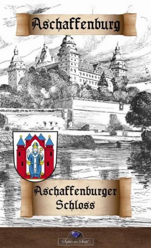 Aschaffenburger Schloß 