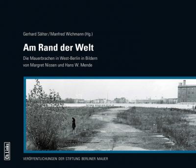 Am Rand der Welt 
