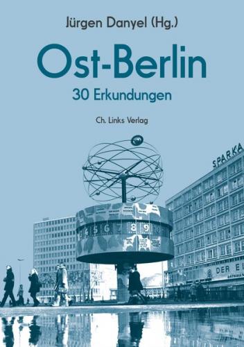 Ost-Berlin 