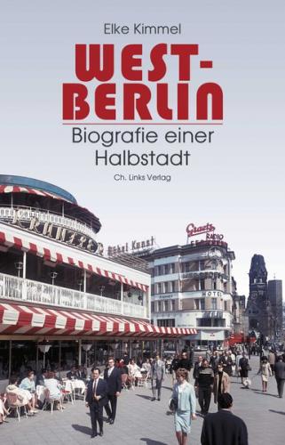 West-Berlin 