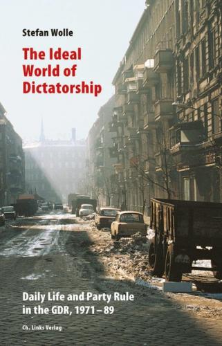 The Ideal World of Dictatorship 
