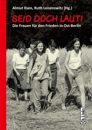 Seid doch laut! 