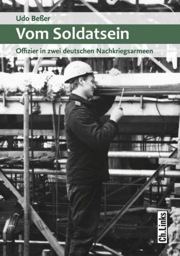 Vom Soldatsein 