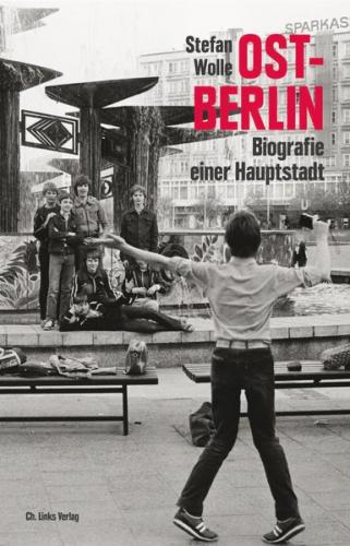 Ost-Berlin 