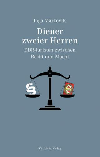 Diener zweier Herren 