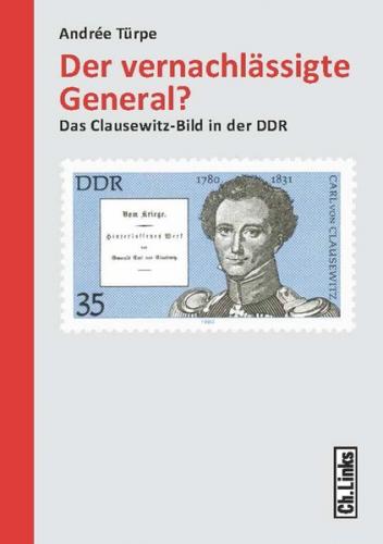 Der vernachlässigte General? 